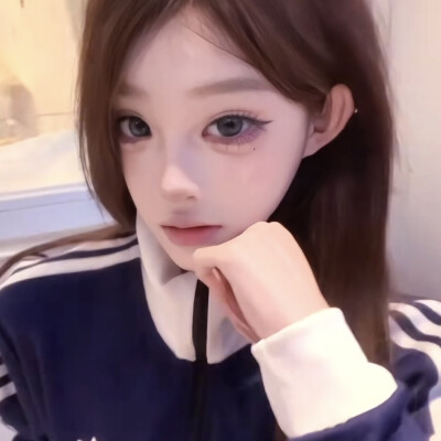 娃娃脸