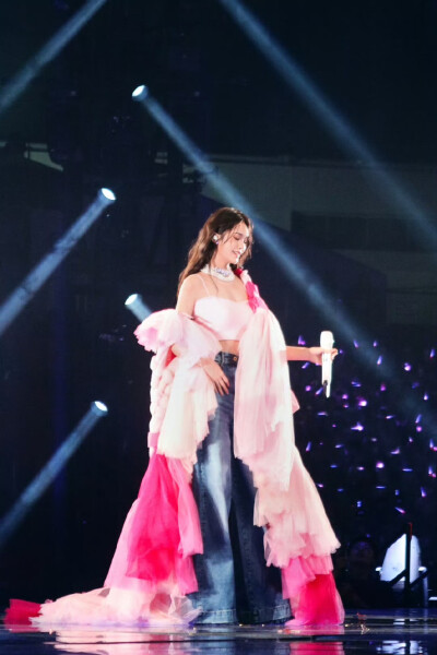 杨丞琳