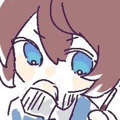 我的堆糖好像 有点问题