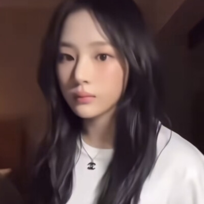 minji