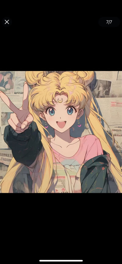 我已经够勇敢了，该遗憾的人不应该是我