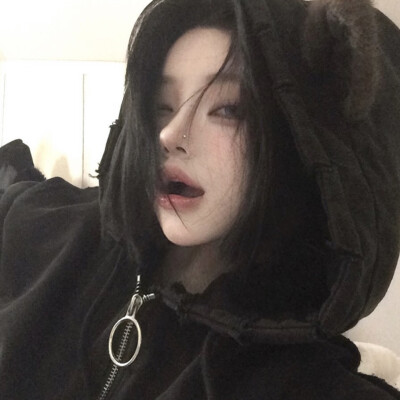 狐狸病
