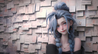 我已经够勇敢了，该遗憾的人不应该是我