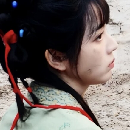 脏脏包