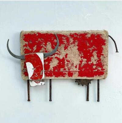 劳动从来就不是痛苦之源，不正确的劳动（劳动的异化）才是前者酝酿着真正有价值的东西，而后者只是奴役