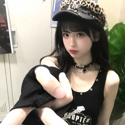 林舒晴