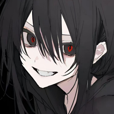 别打压我了我遭不住了