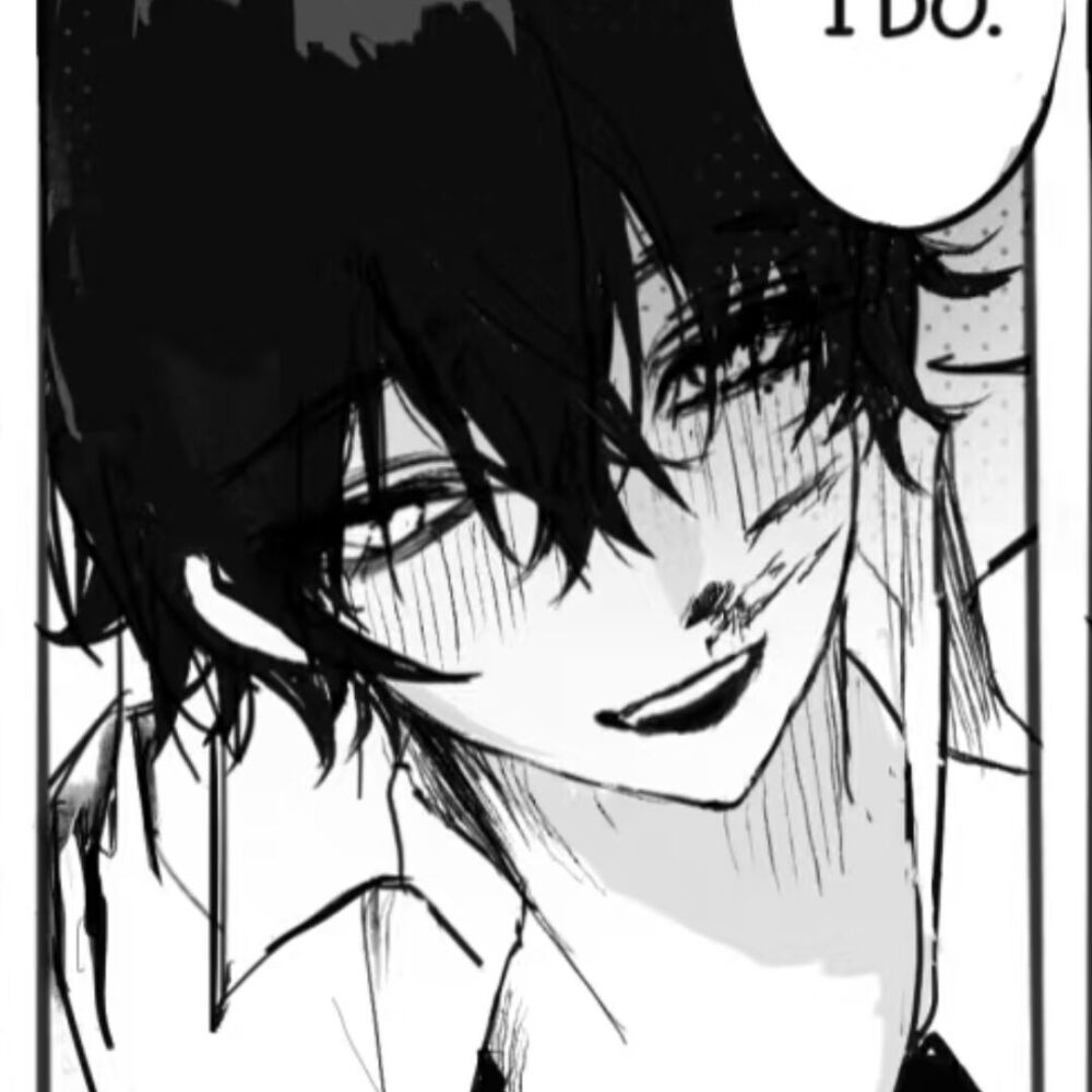 惹人本事一流 哄人本事下九流