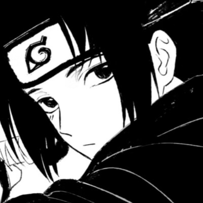 别打压我了我遭不住了