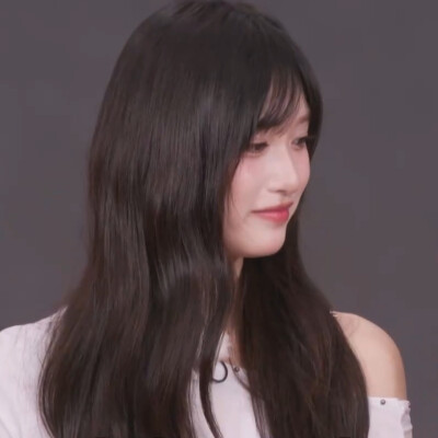 李瑞可二改
