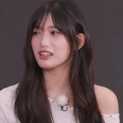 李瑞可二改