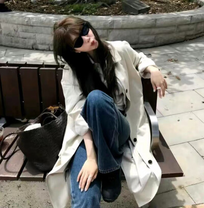 穿搭