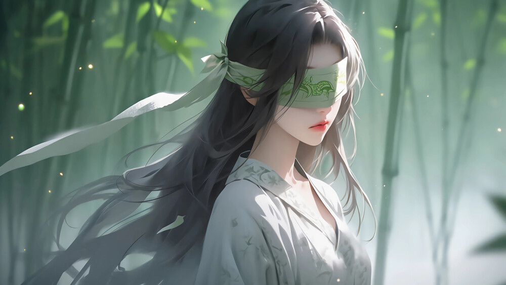 电脑桌面高清壁纸
