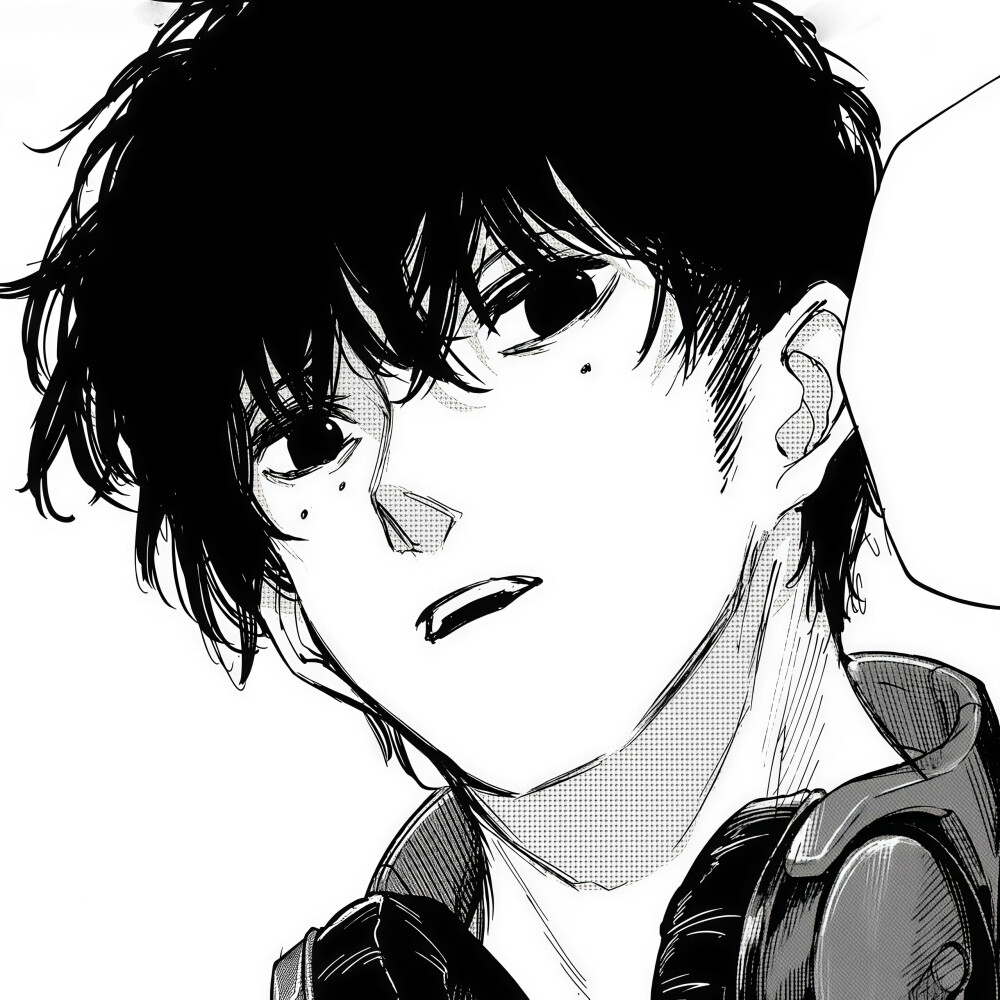 惹人本事一流 哄人本事下九流