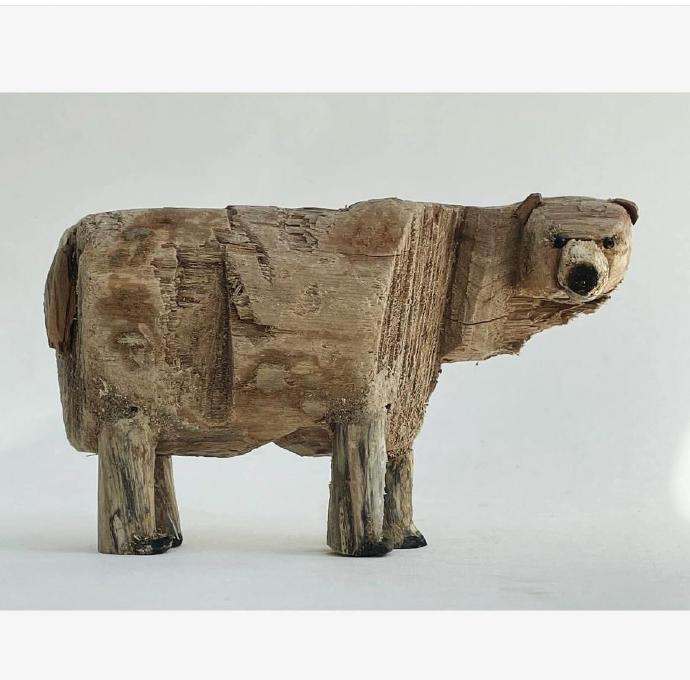 劳动从来就不是痛苦之源，不正确的劳动（劳动的异化）才是前者酝酿着真正有价值的东西，而后者只是奴役