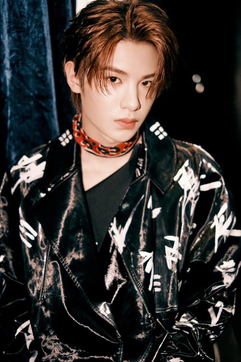 高清图片,堆糖,美图壁纸兴趣社区