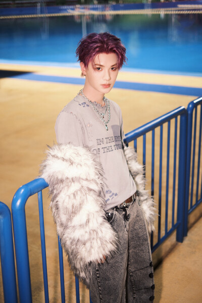 黄明昊