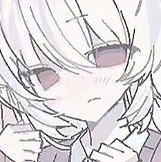 你好可爱呀我们聊聊吧