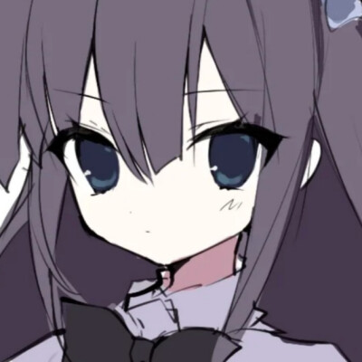 别打压我了我遭不住了