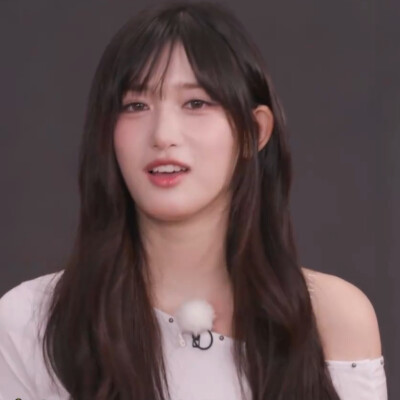 李瑞可二改