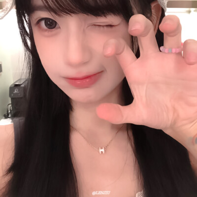 林舒晴