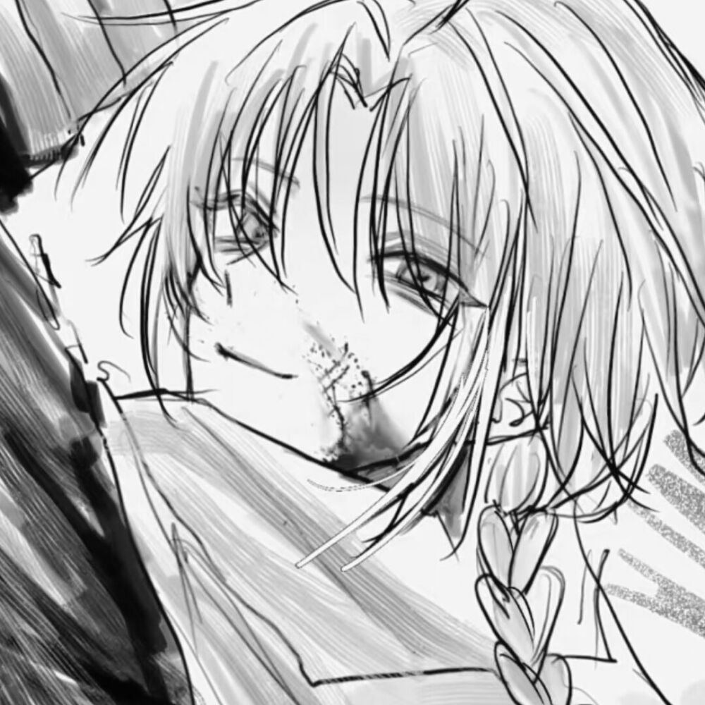 惹人本事一流 哄人本事下九流