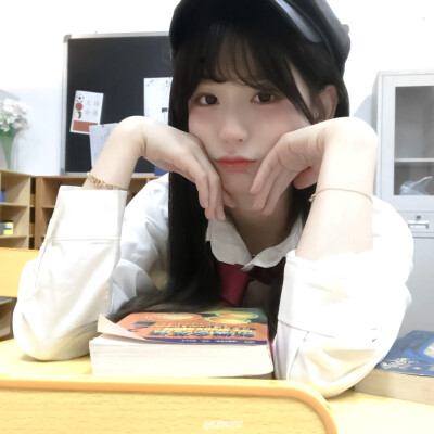 林舒晴
