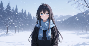 横屏壁纸