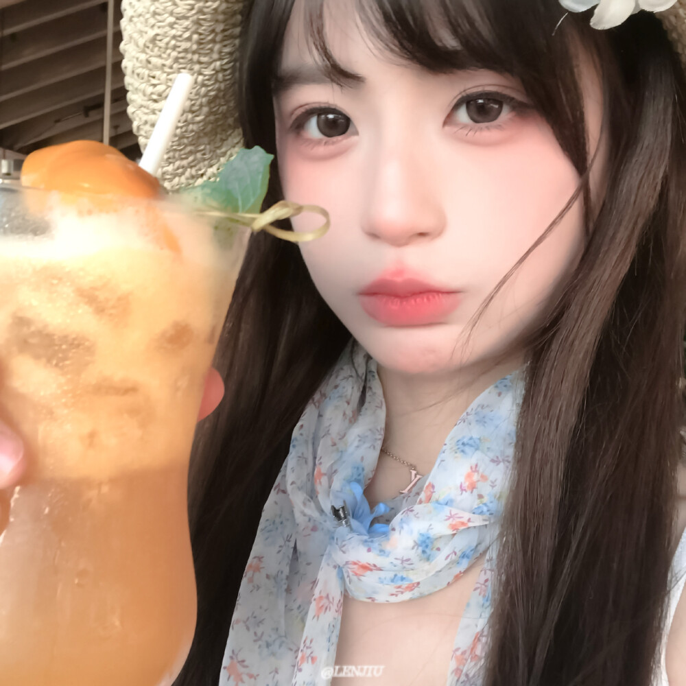 林舒晴