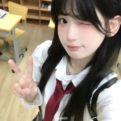 林舒晴