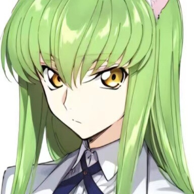 有情人终成眷属