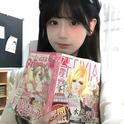 林舒晴
