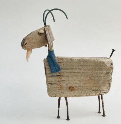 劳动从来就不是痛苦之源，不正确的劳动（劳动的异化）才是前者酝酿着真正有价值的东西，而后者只是奴役