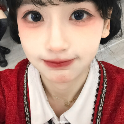 林舒晴王奕