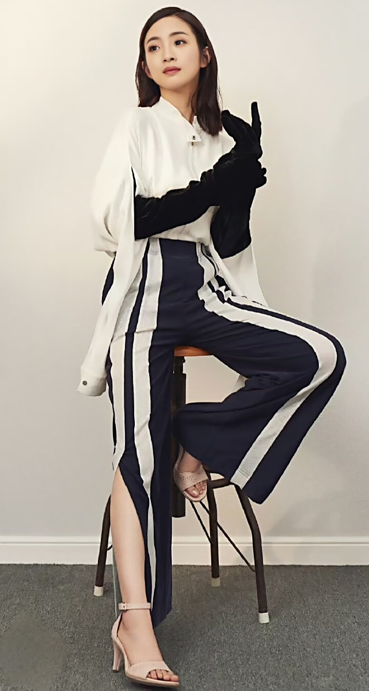 高清图片,堆糖,美图壁纸兴趣社区