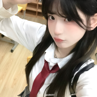 林舒晴