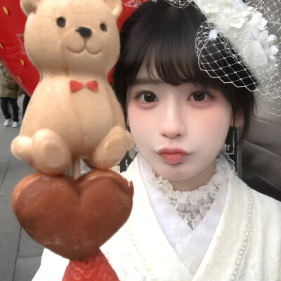 林舒晴