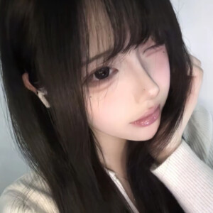 你的不幸不要怪罪于我