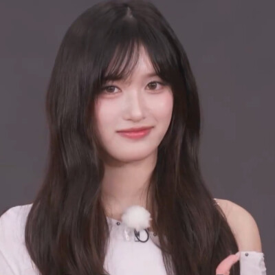 李瑞可二改