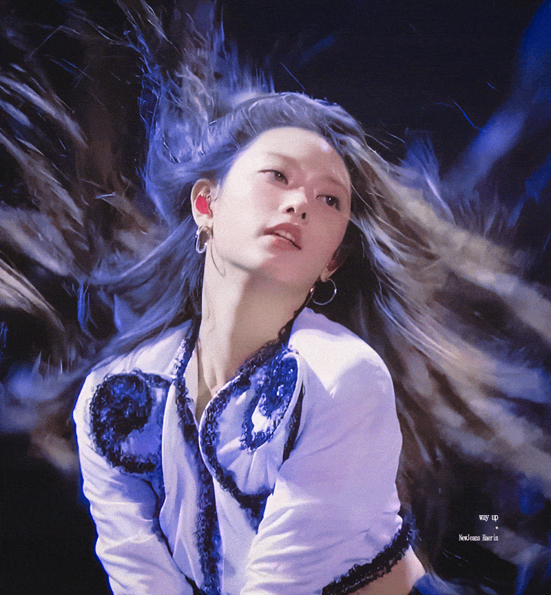 姜海粼 の 动图