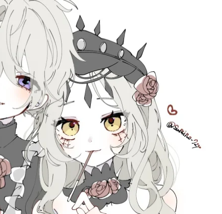 #第五人格#心患