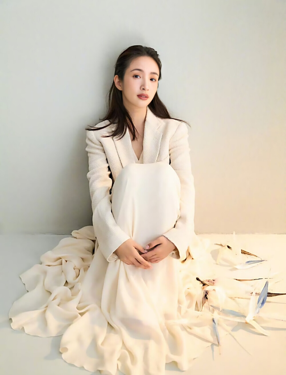 高清图片,堆糖,美图壁纸兴趣社区