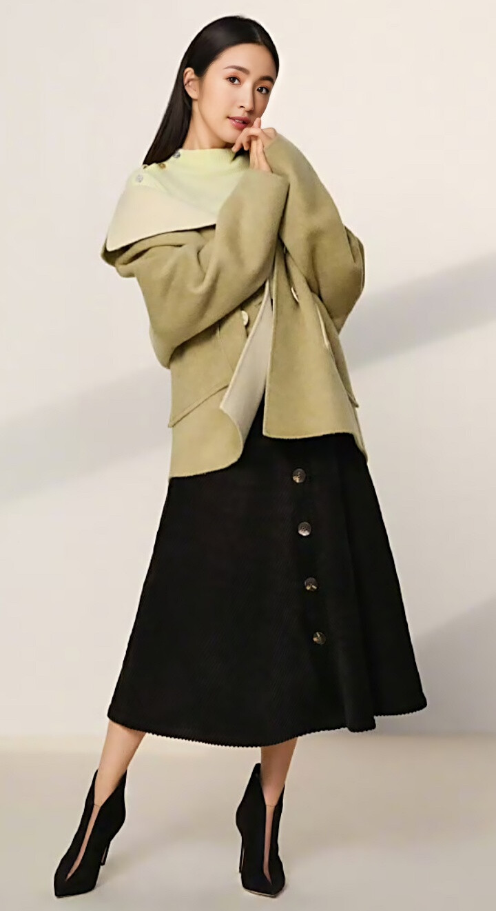 高清图片,堆糖,美图壁纸兴趣社区