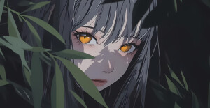 横屏壁纸