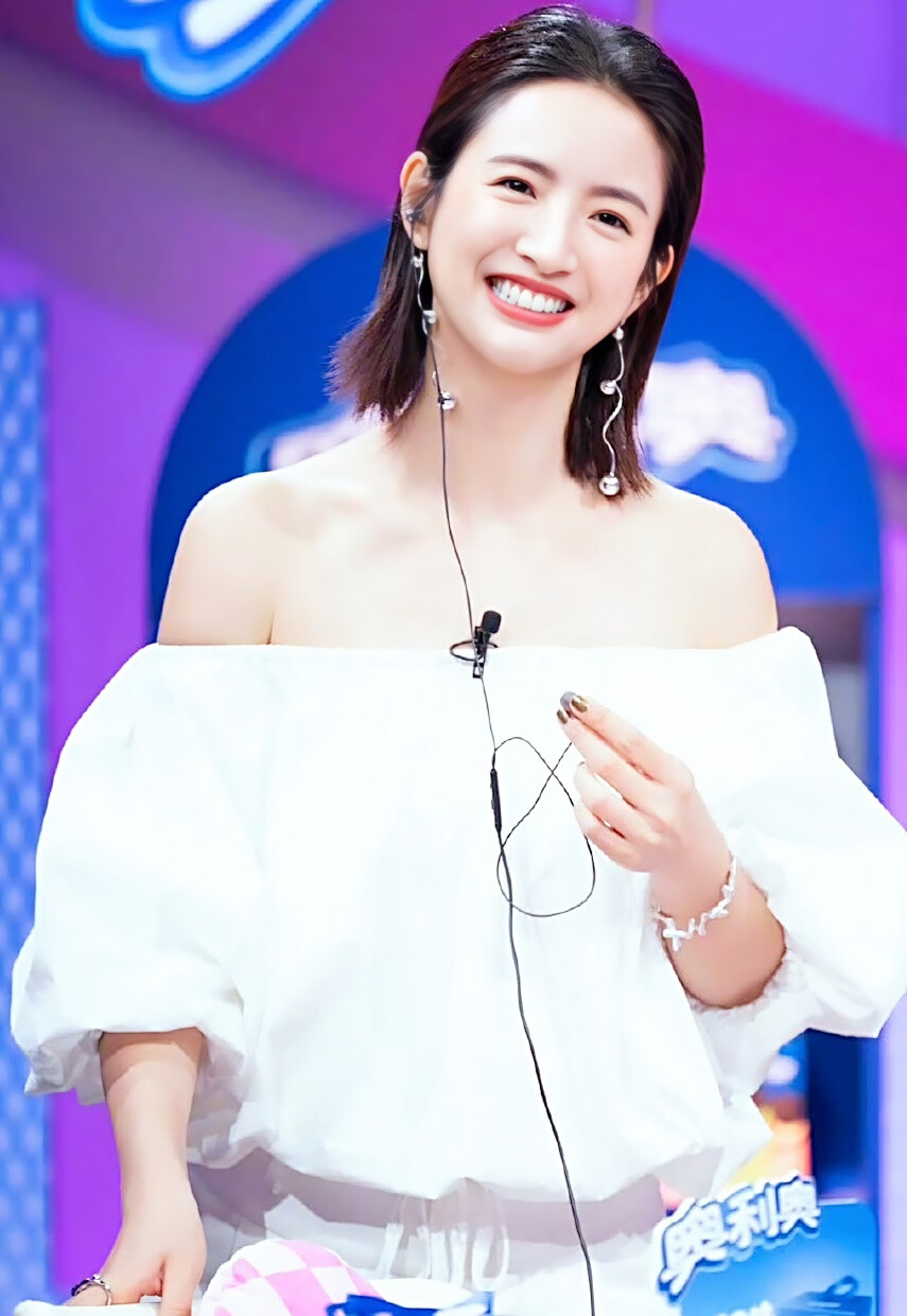 高清图片,堆糖,美图壁纸兴趣社区