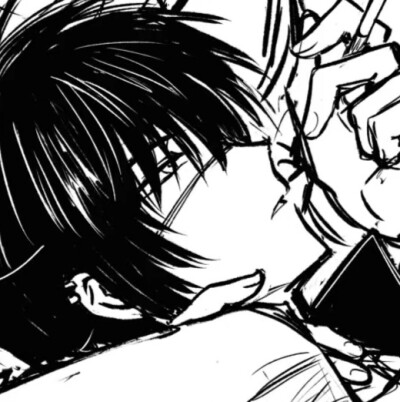 有情人终成眷属