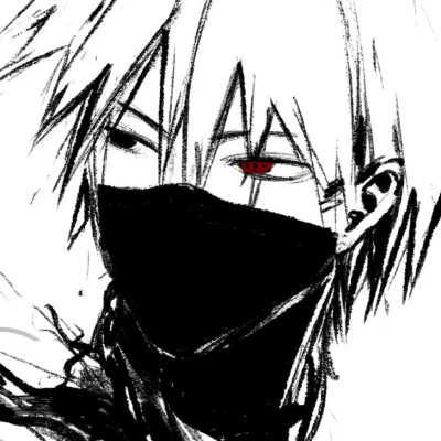 别打压我了我遭不住了