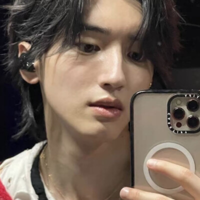 大阪把妹王