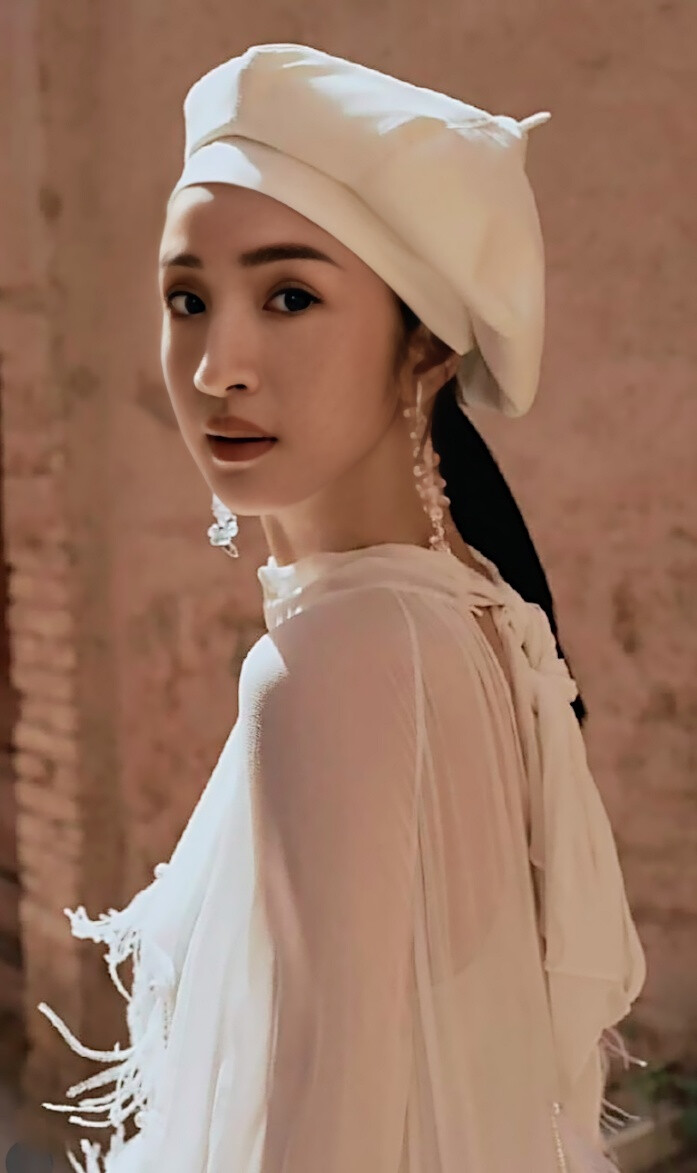 高清图片,堆糖,美图壁纸兴趣社区