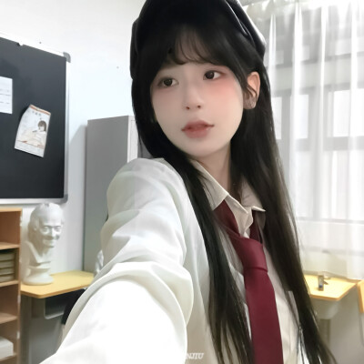 林舒晴